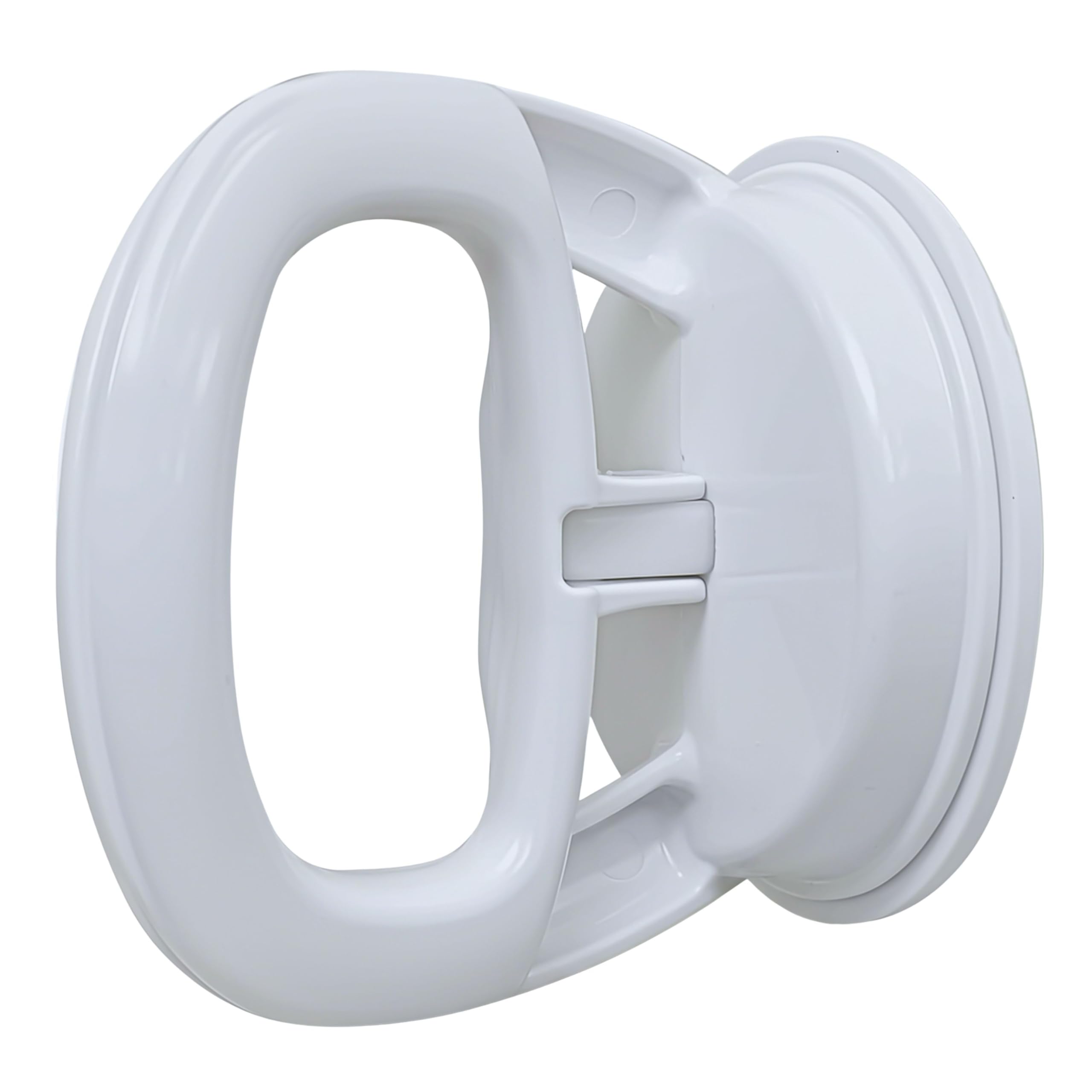 Mommy's Helper The Traveler Safe-er Grip