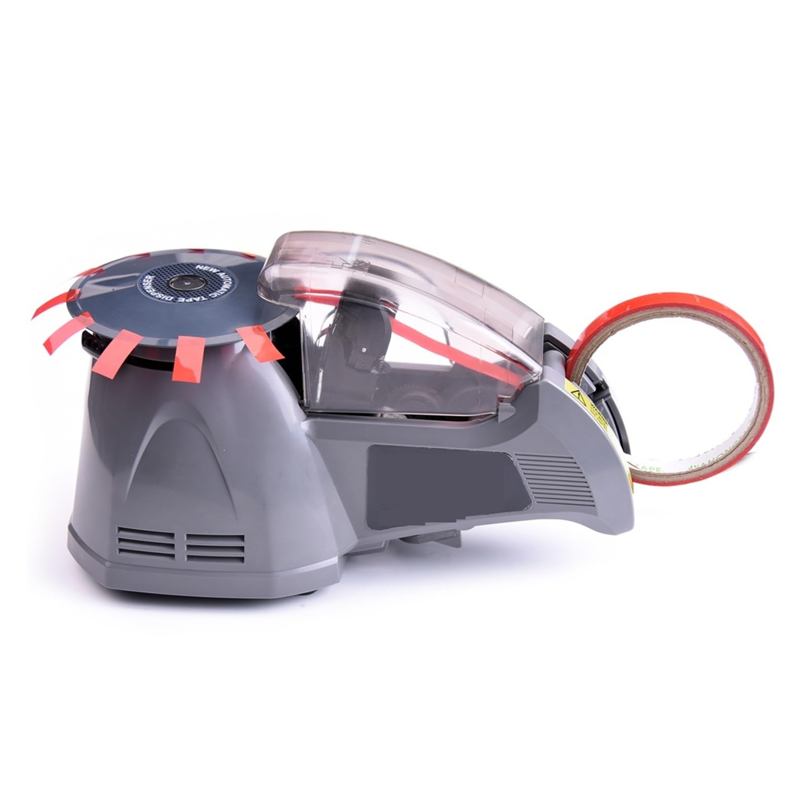 Distributore di nastro adesivo, Distributore automatico di nastro adesivo Distributore automatico di nastro adesivo for nastro
