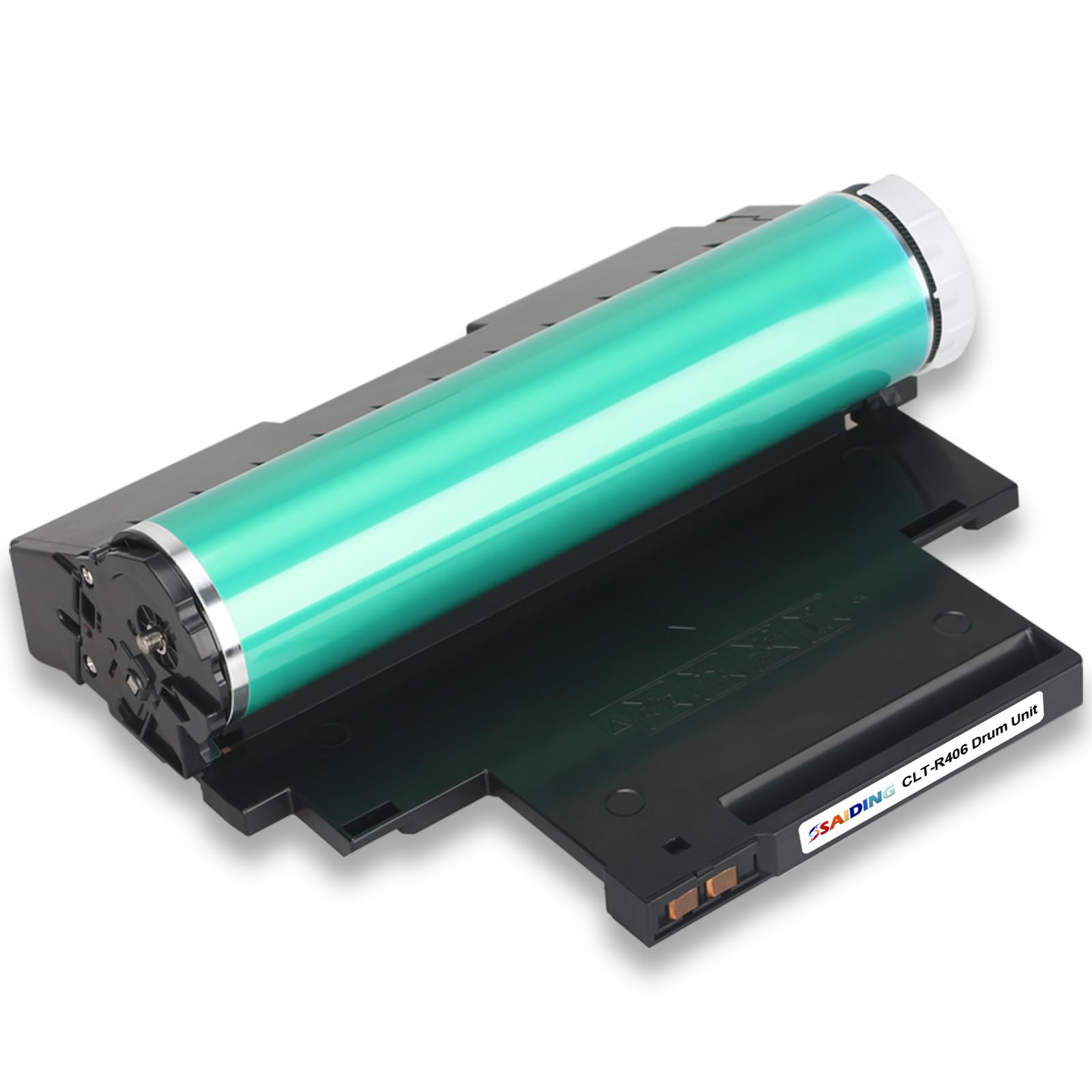 SAIDING Unidade de substituição de imagem CLT-R406 para unidade de