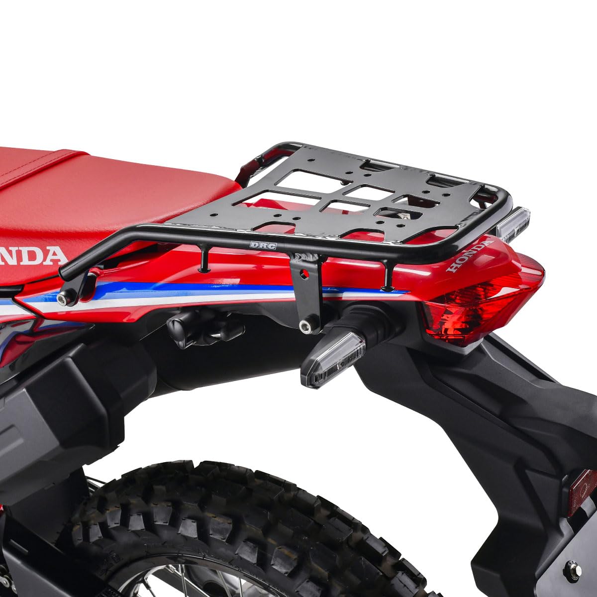 Amazon | ディーアールシー(DRC) CRF250L/L(S)/RALLY/RALLY(S)(MD47