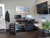 Review Image by Colette Colette