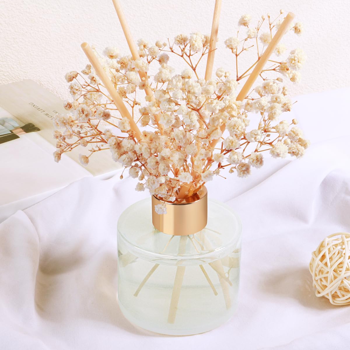 芳香器・アロマポット・アロマストーン Twenty Seven Diffuser No.26 Berry&Citrus Twenty Seven Diffuser No.26 Berry&Citrus