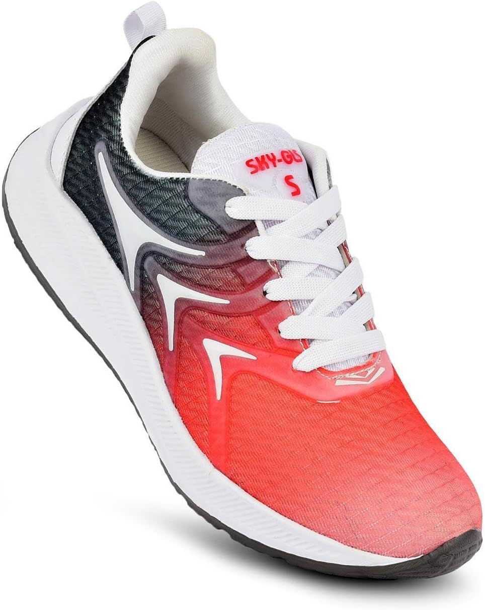 Unisex-Adult G-753 Hiking Shoe