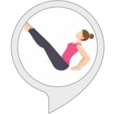 Zufälliges Workout