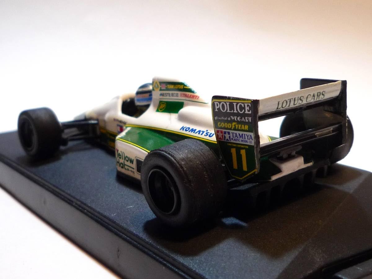 実使用 直筆サイン入り M.ハッキネン バイザー 1992 ロータス Lotus 51zq6U7WtxL._UF350,350_QL50_.jpg