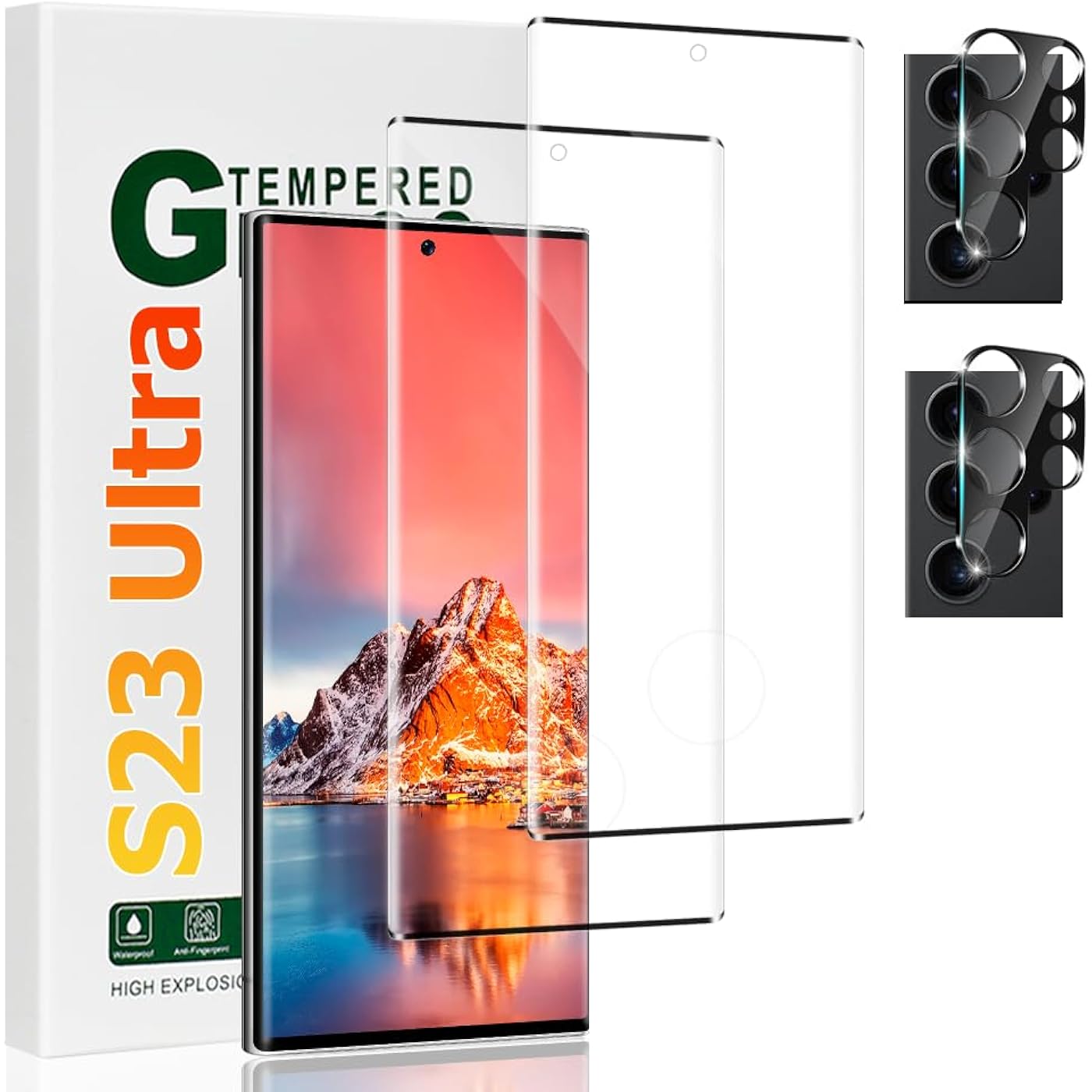 Gallery image 1