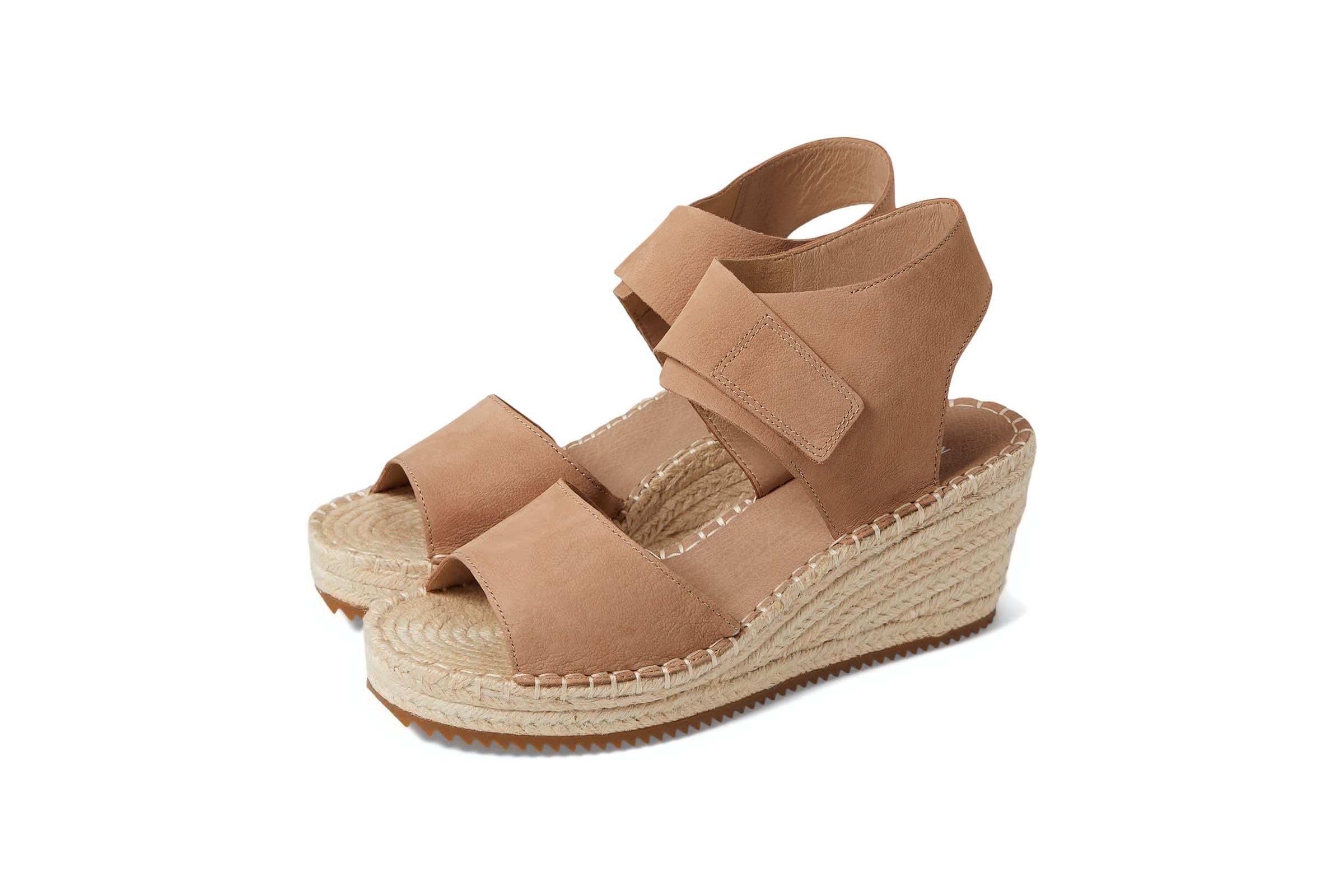 Eileen Fisher Weslia