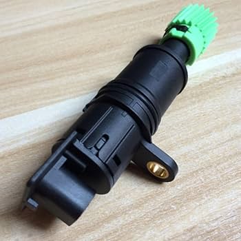 Amazon.com: Speed Sensor Pinion Assy - Speedometer for Nissan
