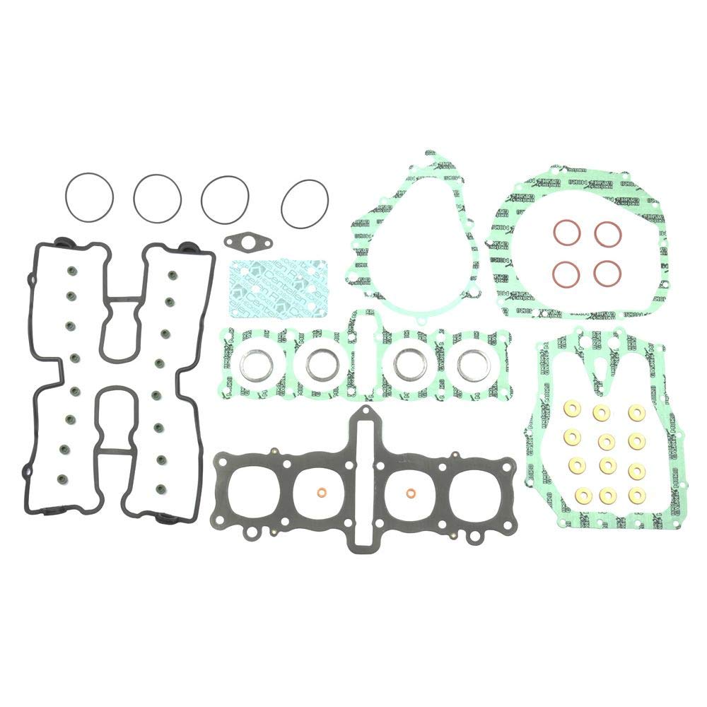 Athena P400510850503 Kit Juntas Motor