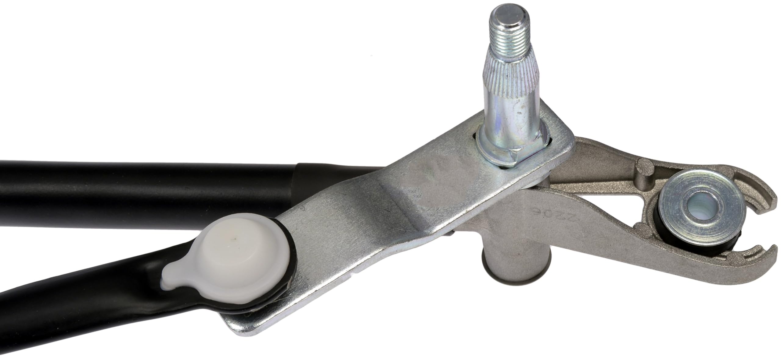 Amazon.com: Dorman 602-185 Windshield Wiper Linkage Compatible