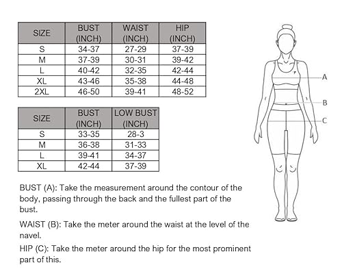 Pajama Set Pink Satin Straps Short Floral #TOP6