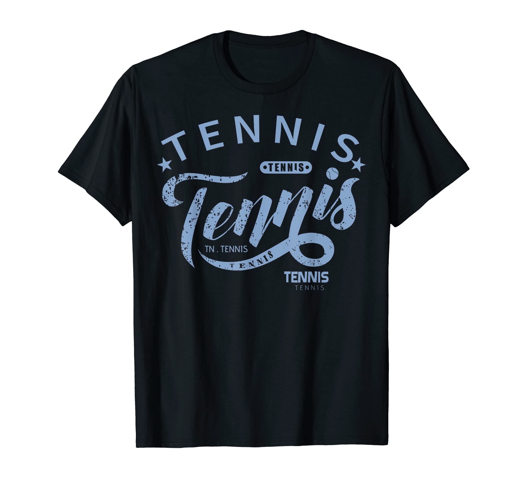 Game Grumps Tennis TeesGame Grumps Tennis Funny For Man Women T-Shirt