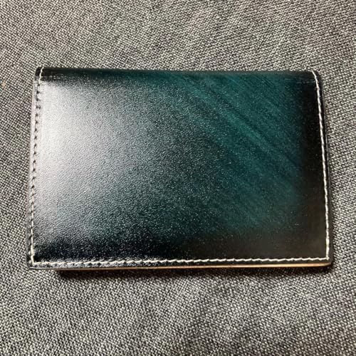 Dom P?rignon �_�[�N�O���[�� ���h����