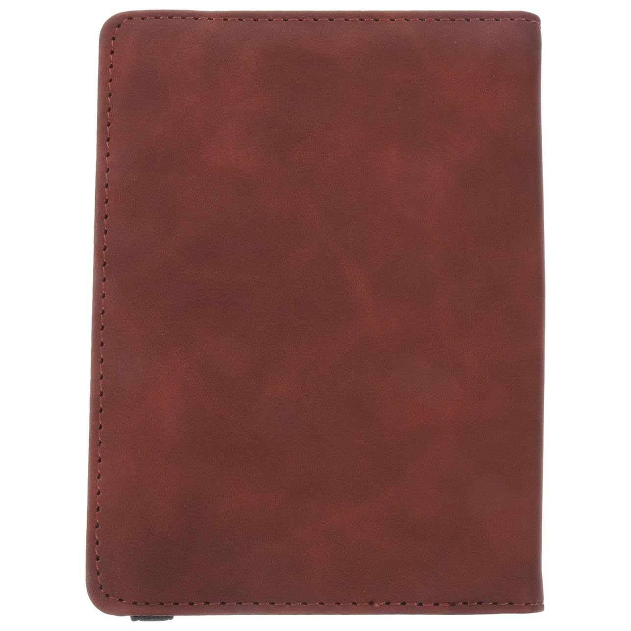 Cabilock 5 Pz Porta Passaporto Porta Documenti Di Viaggio Custodia Per Carte Di Credito in Pelle Copertina Biglietti Da Visita Passaporti Antimagnetico Carta Di Credito Pelle Sintetica Uomo