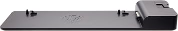 HP D9Y32UT#ABA Ultra Slim Docking Station G2 D9Y32