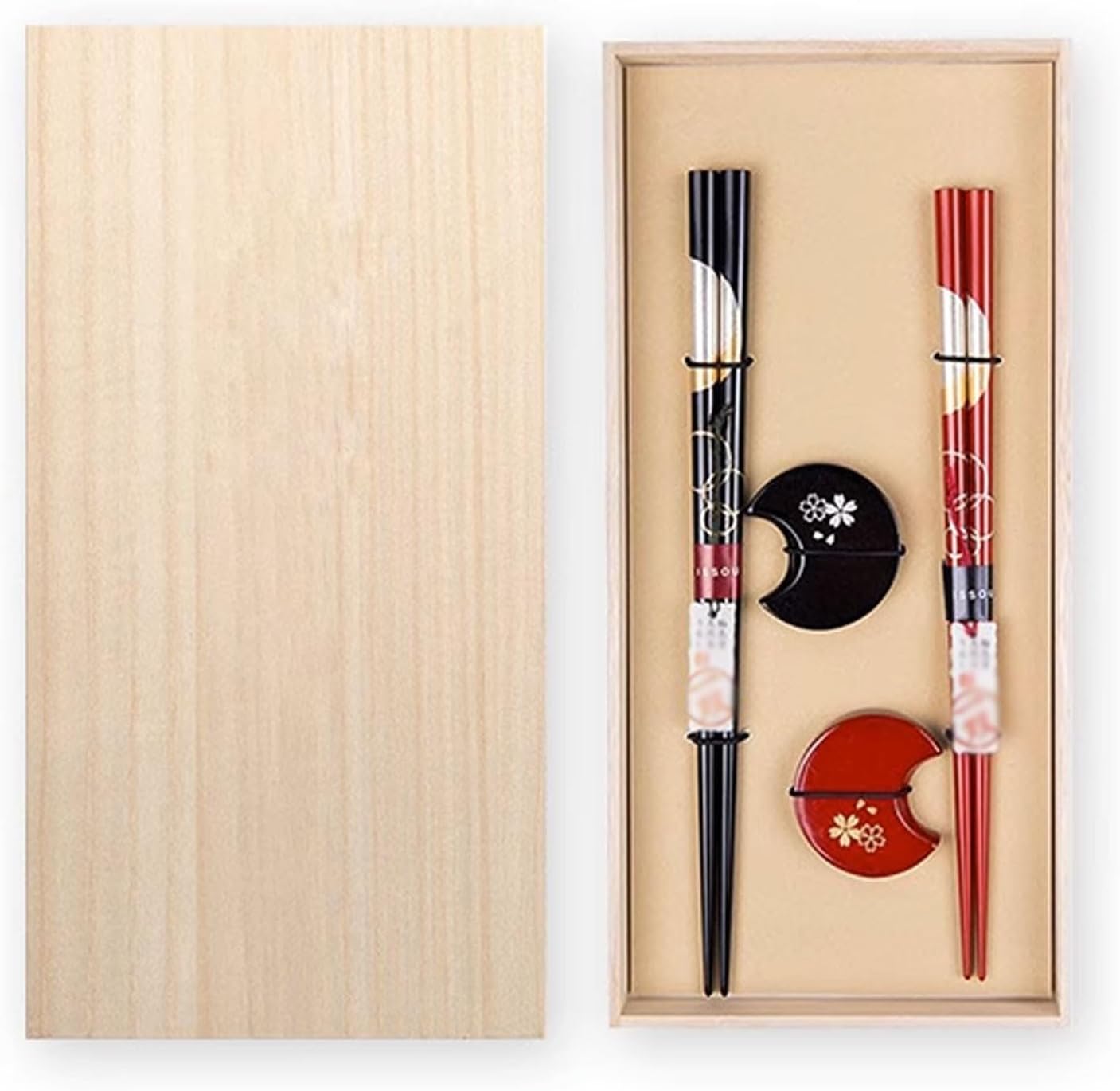 詳説 日本史B 改訂版 授業資料 授業実践編 山川出版社の日本 詳説 日本