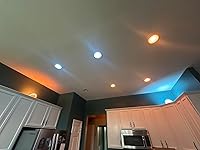 Review Image by David L. David L.