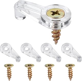 Glass Inserts For Cabinet Doors Picks collage image 3