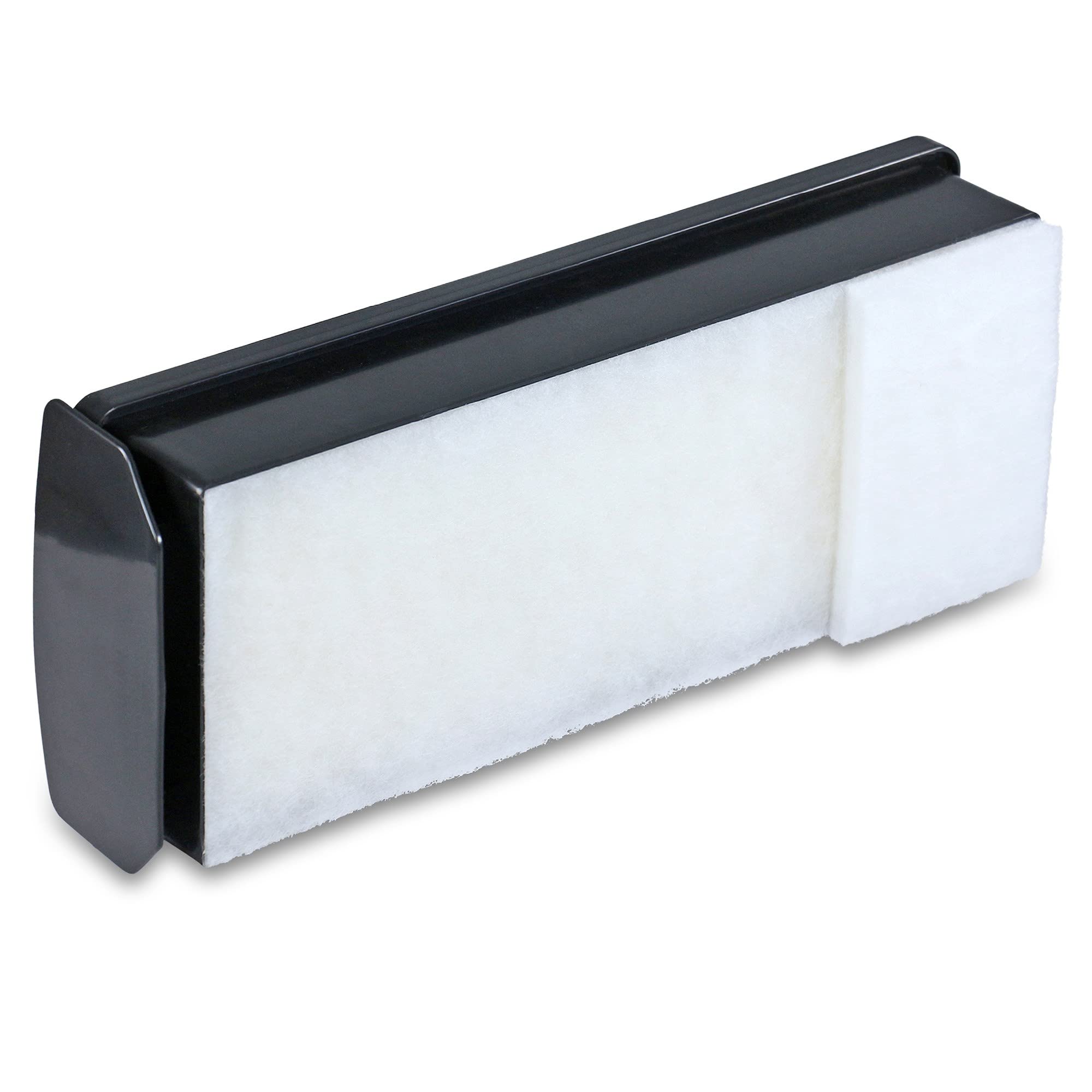 ATEC Germany Inspektionspaket Filterset mit 1x Ölfilter, 1x Innenraumfilter | Kompatibel mit: ALPINA D5, D5 Touring, BMW 5, 5 Gran Turismo, 5 Touring, 6 Cabriolet, 6 Coupe, 6 Gran Coupe, 7