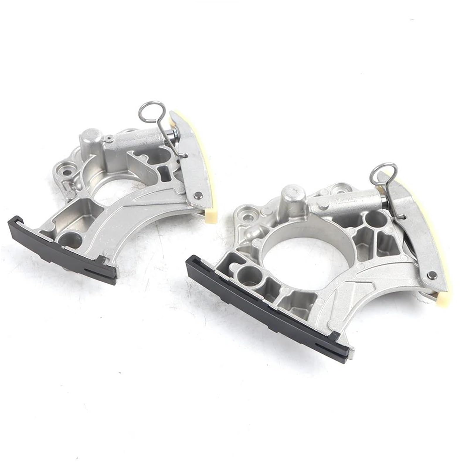 Kit De Cadena Distribución Del Motor 06E109217Q 06E109218T 06E109465AT Para VW Para Touareg 3.0 Kit cadena equilibrio