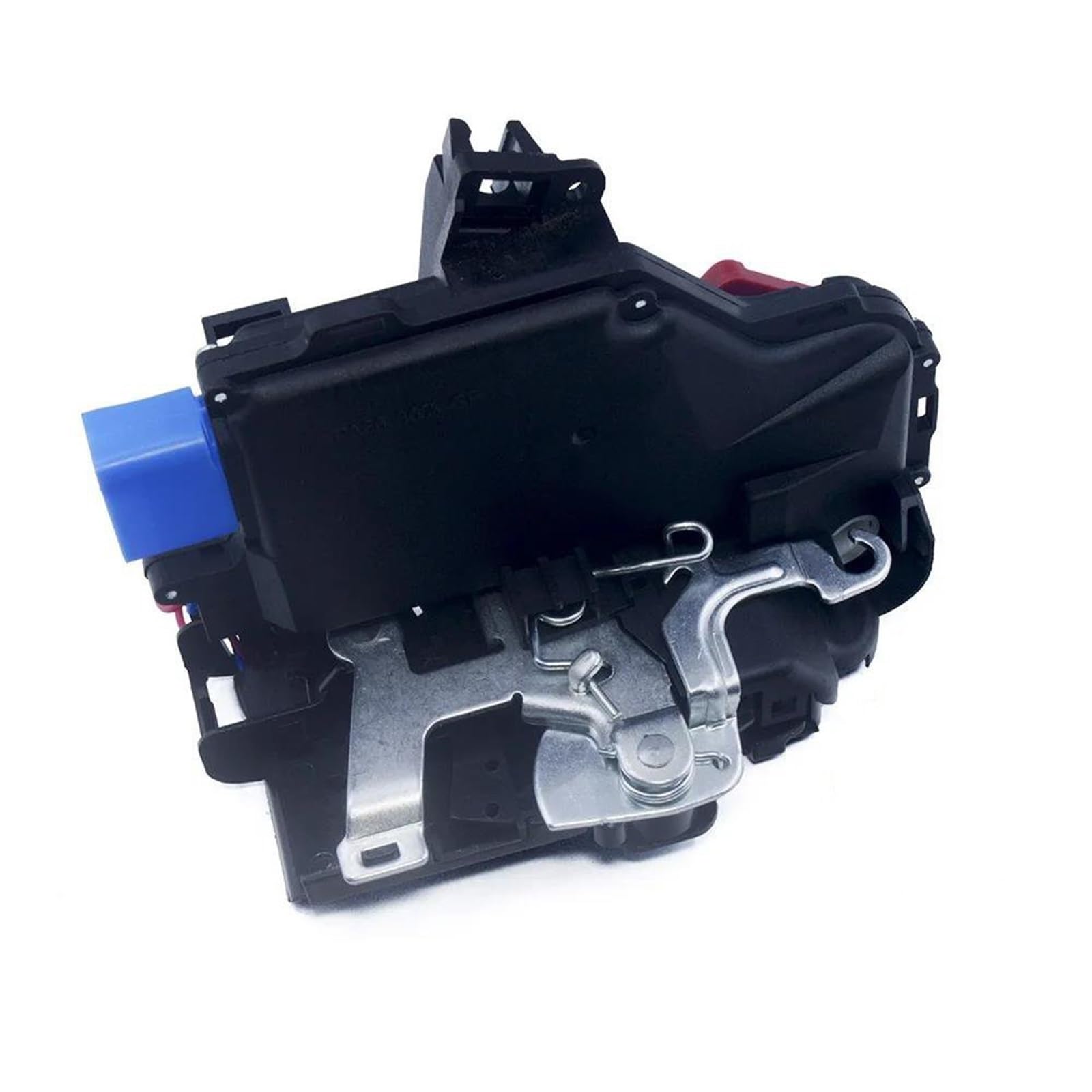 Door Lock Actuator 3D1837015A 3D1837015AB 3D1837015AP for Altea 2004- for for XL for Toledo 2004-2009 Central Door Lock