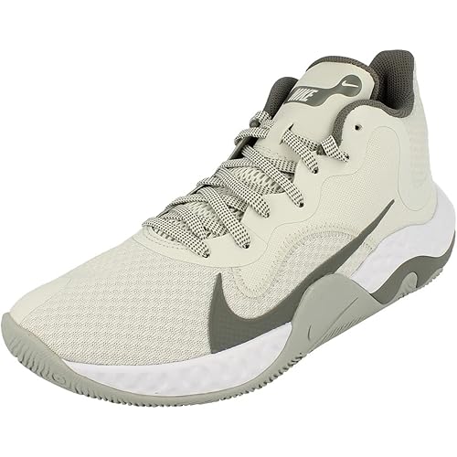 Nike Men's Basketball Shoe