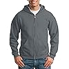 Product Photo 2