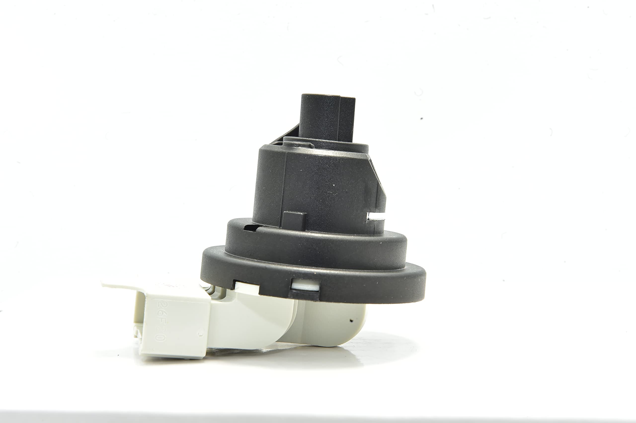 Amazon.co.jp: OEM 純正オリジナル ピアジオ ベスパ イグニッション