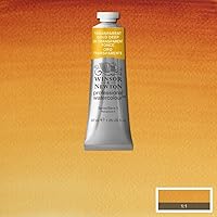 Vista 496 de Winsor & Newton - Pintura para acuarela profesional