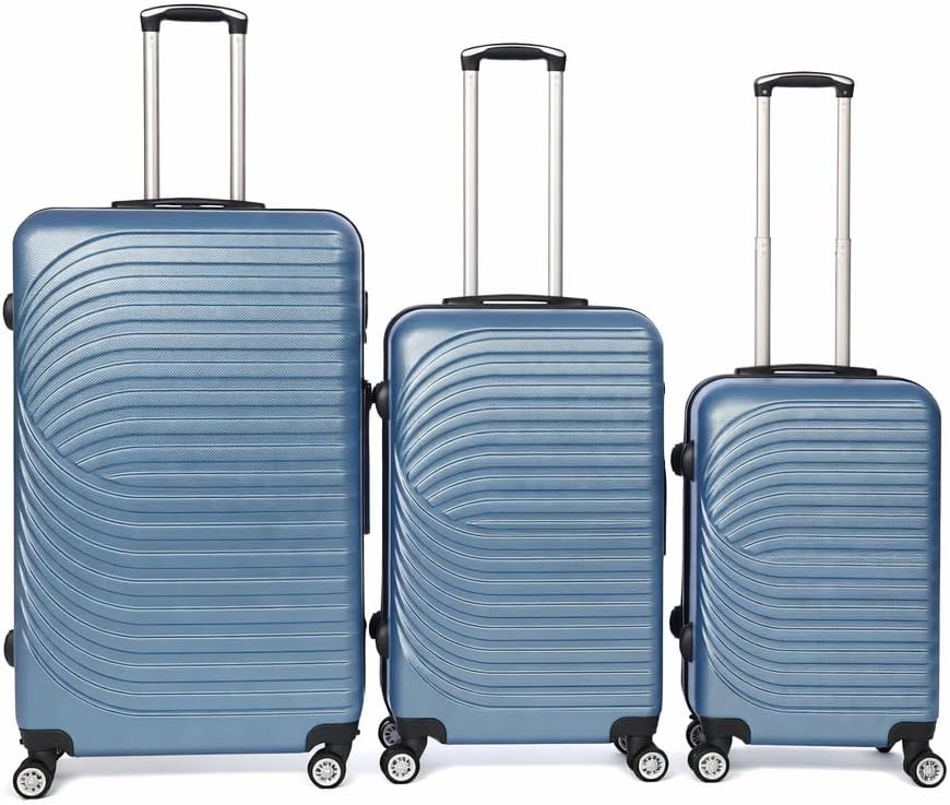 Harde handbagage koffers koop je online bij de Bijenkorf Harde handbagage koffers koop je online bij de Bijenkorf