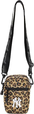 MLB Unisex Mlb-sd120