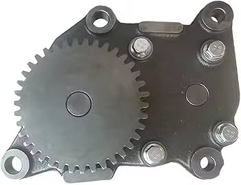 ベース kumpa Amazon.com: KIPA Mower Anti Scalp Deck Wheel Kit Replace for