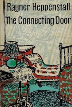 The Connecting Door