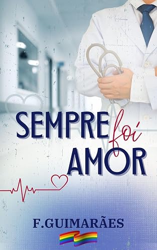 Sempre foi Amor: Spin-off de Me Deixe te Amar - A redenção de um Pop Star