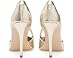 Nine West Candela - Front View