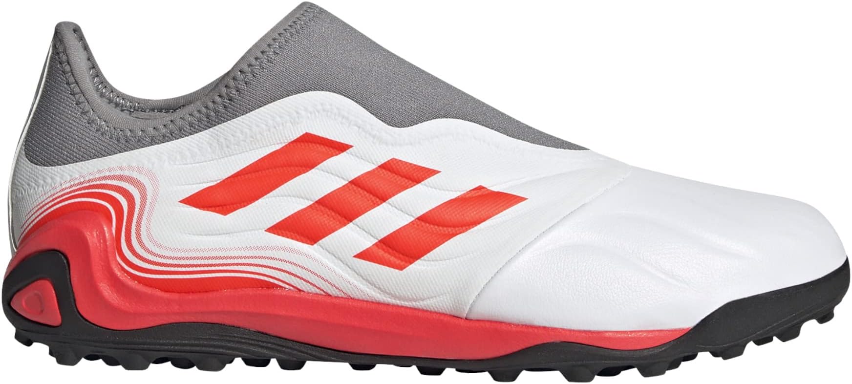 adidas red u_path