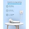 Product Photo 7
