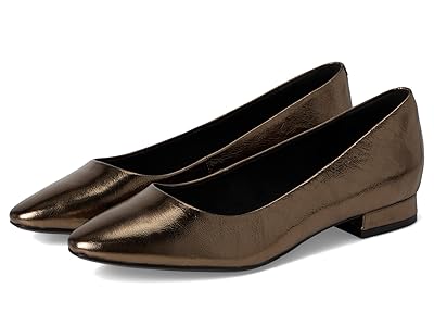 Rockport Tessa Women