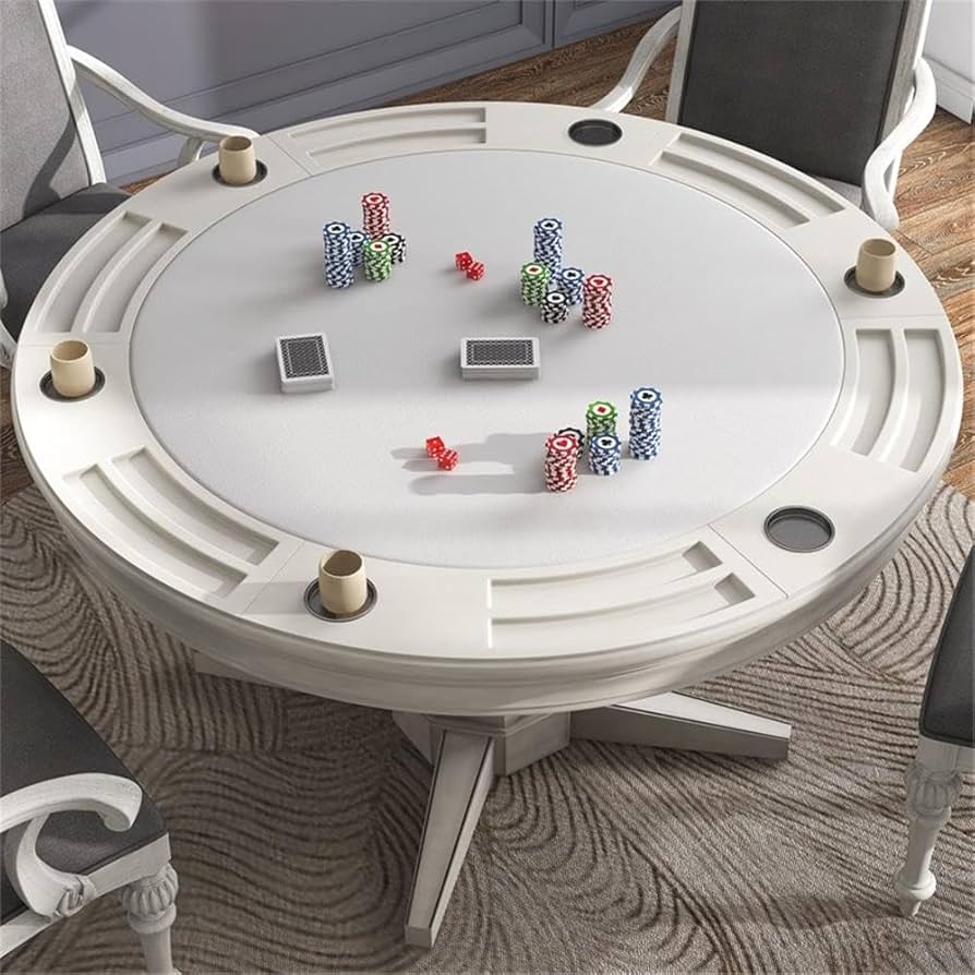 アメリカ製　ゲームテーブル 41j5KOhhP4L._UF350,350_QL80_.jpg