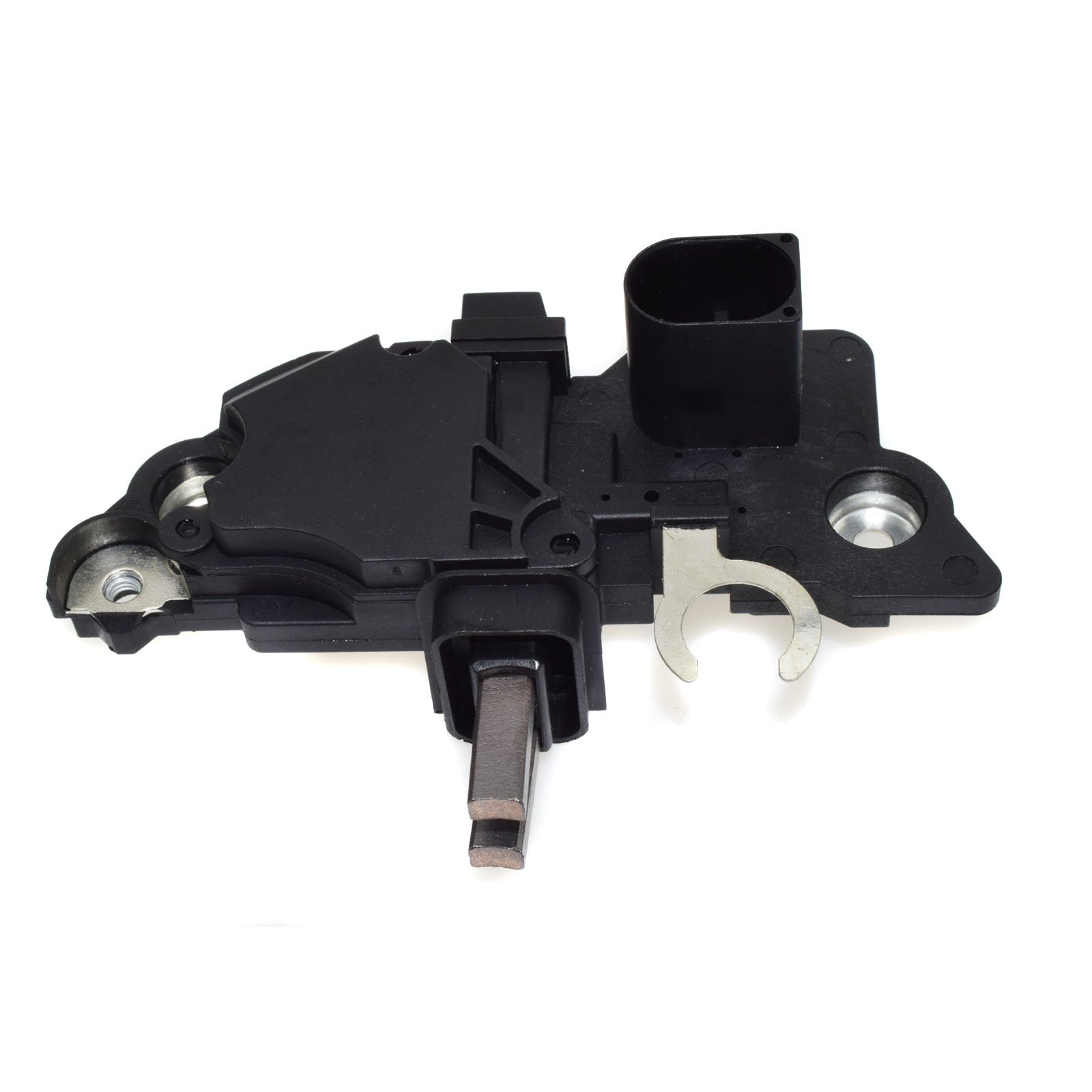 Regolatore di tensione alternativo F00M145296 per Volkswagen Beetle Passat Jetta Audi TT A3 1998-2009