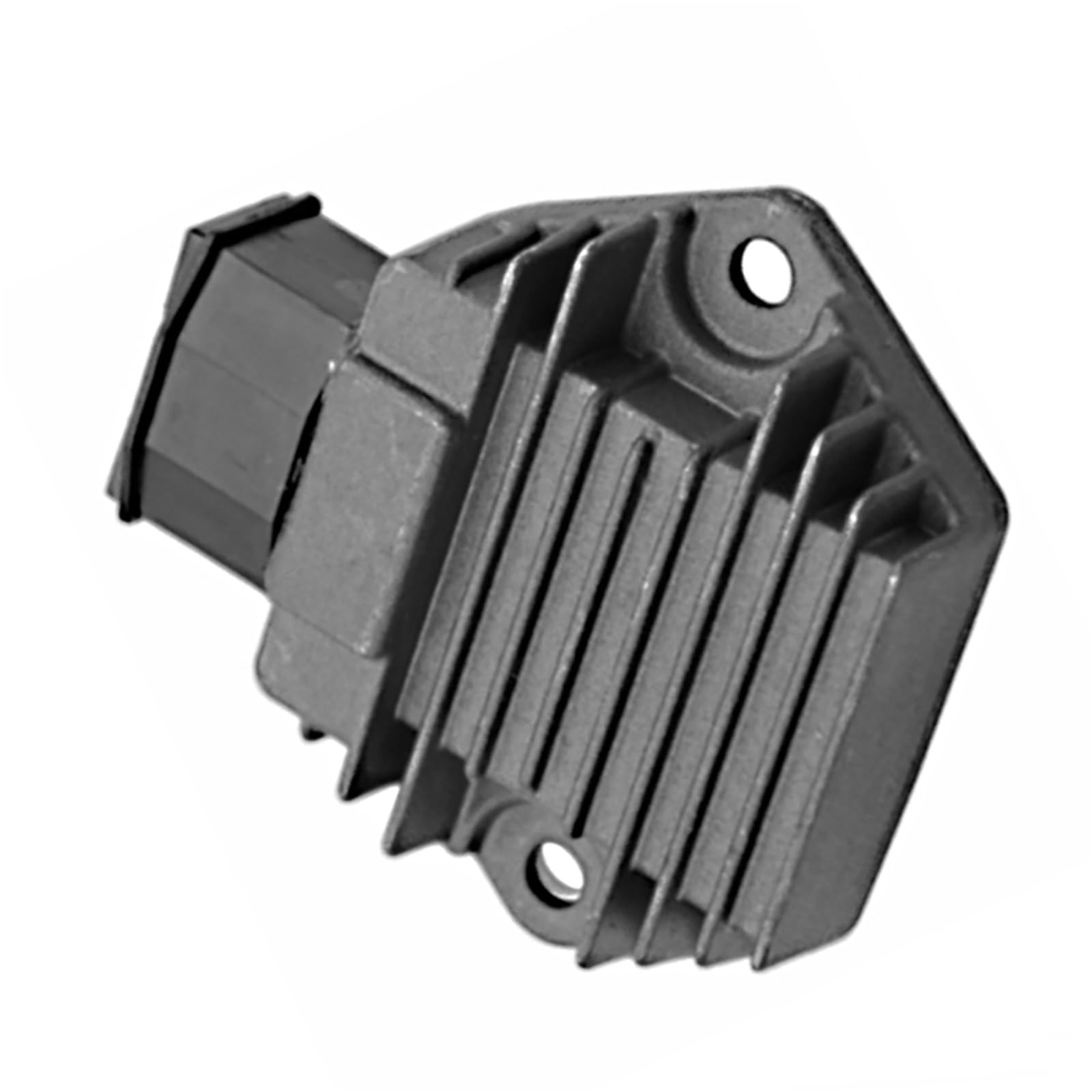 Do Honda CB F 600 400 CBR F2 F3 F4 AC Wymiana Regulatora Napięcia