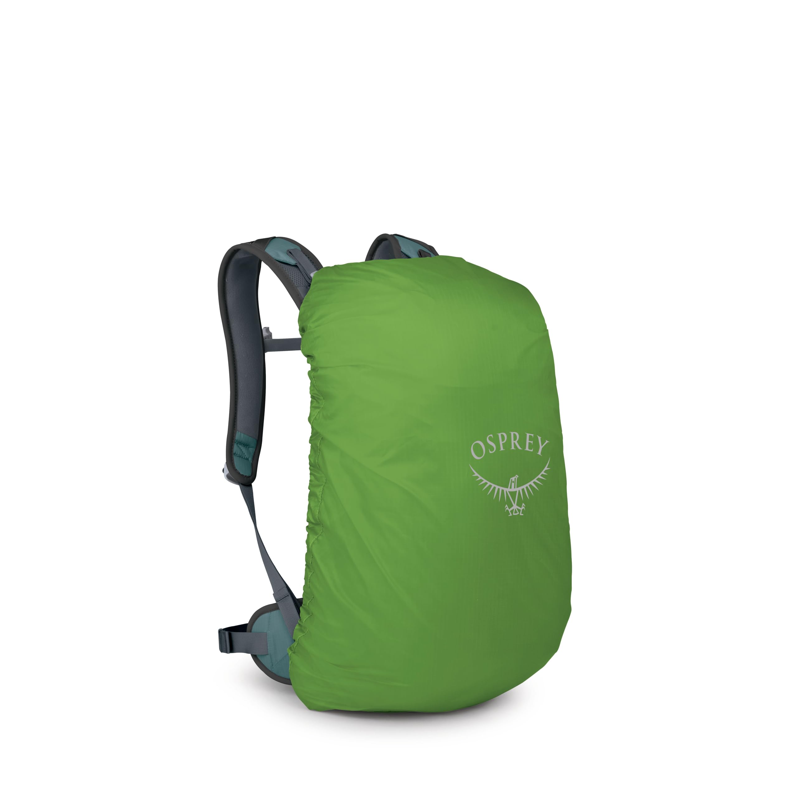 Hikelite 18 Cascade Blue OS