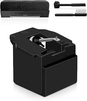 ATN3600LE Replacement Stylus Fit for AT-LP60X LP60 Turntable
