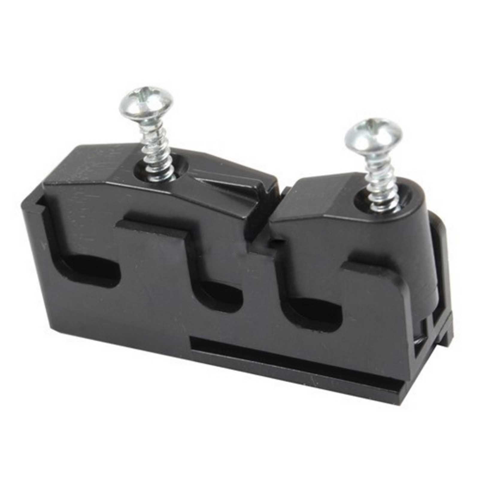 121AV Arcelik Fridge Freezer Cable Holder 4846060100 2022SD 2061DY 2181DY