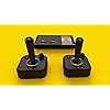 Product Photo 2