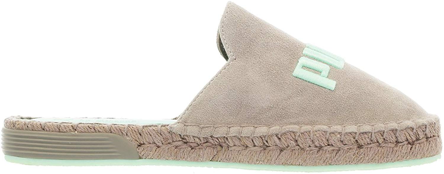 PUMAWomen's x Fenty Espadrilles