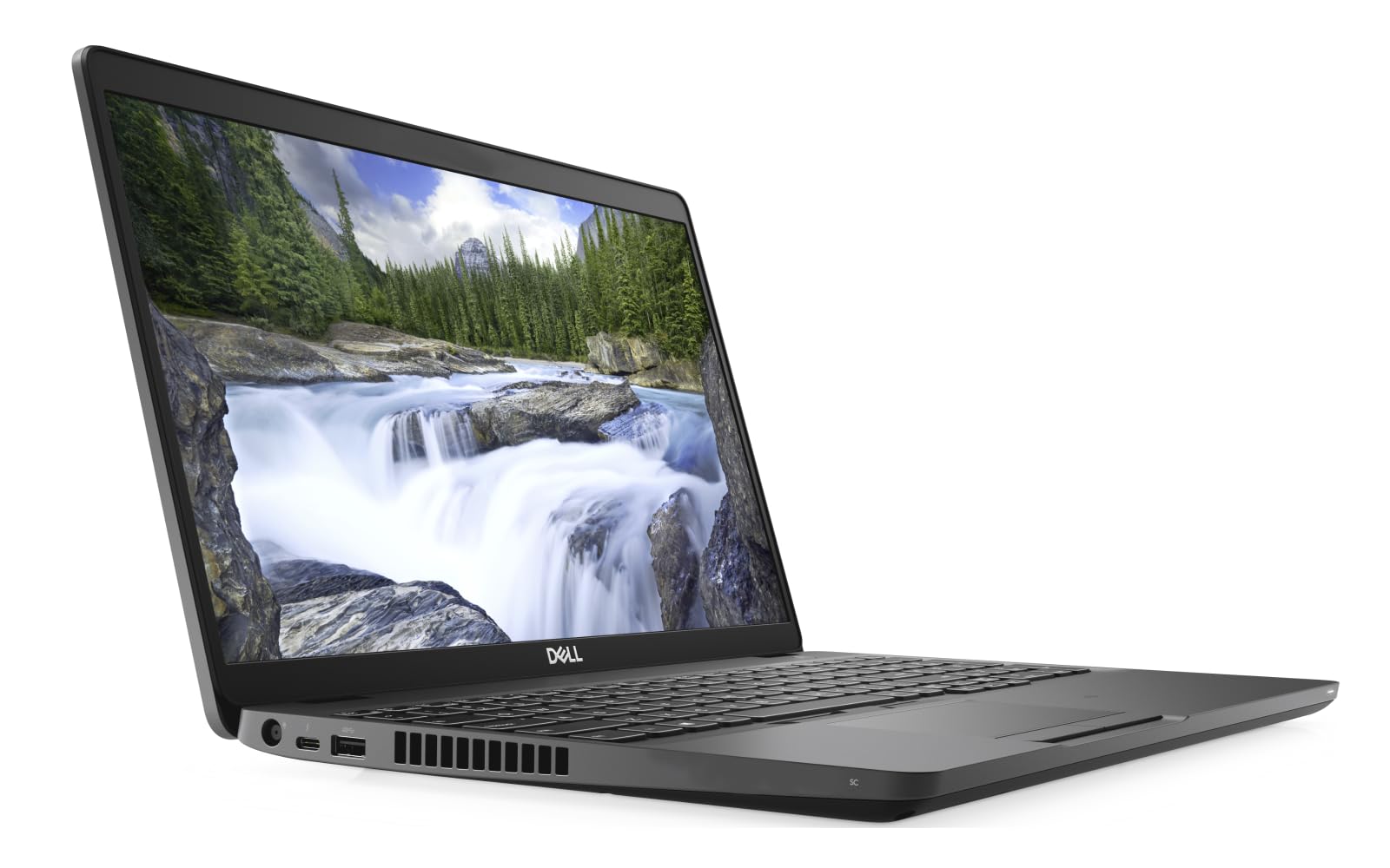 Amazon.co.jp: 【整備済み品】 デル ノートパソコン/Dell Latitude