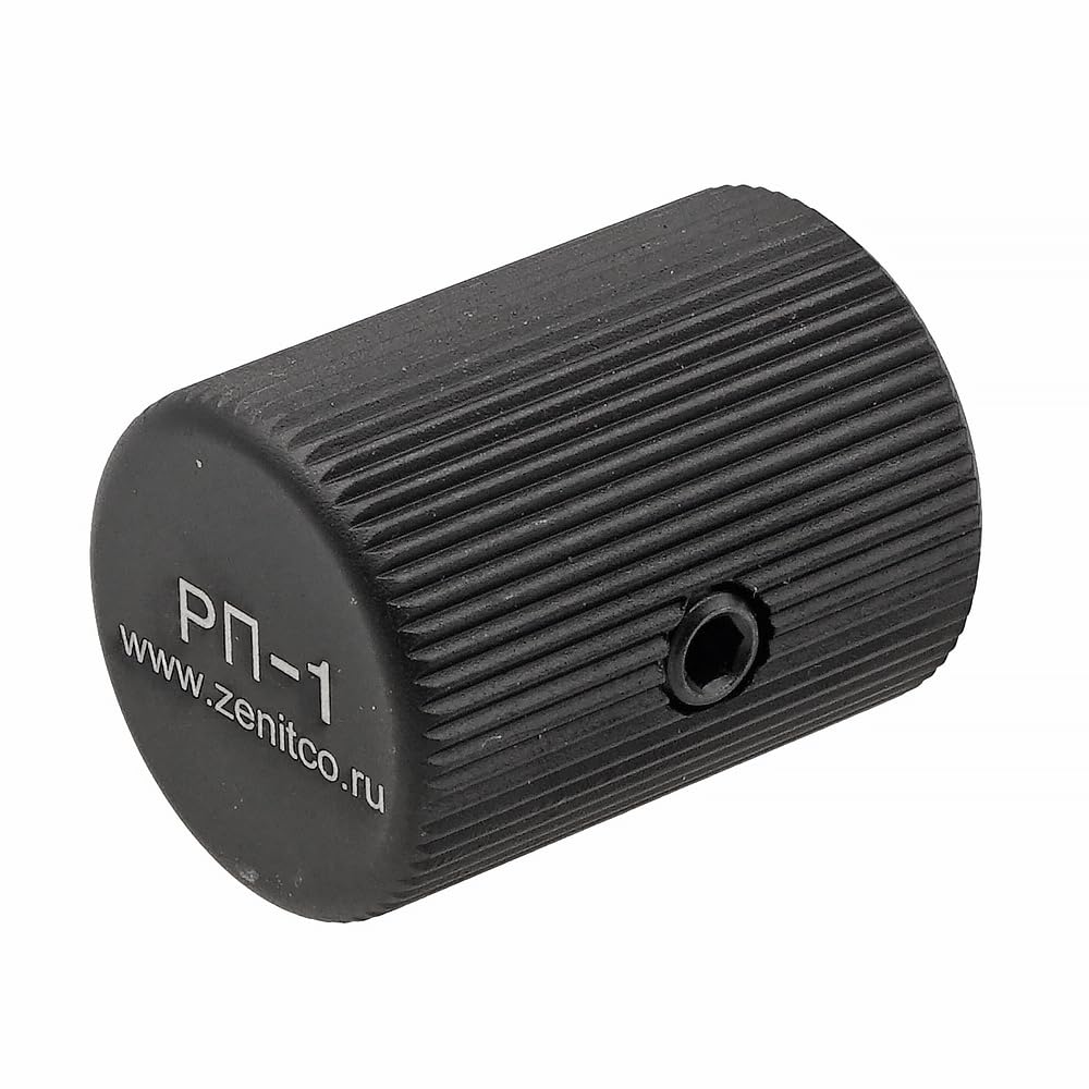 Amazon | 良品武品 | 5KU AKシリーズ対応 Zenit タイプ RP-1 チャージ