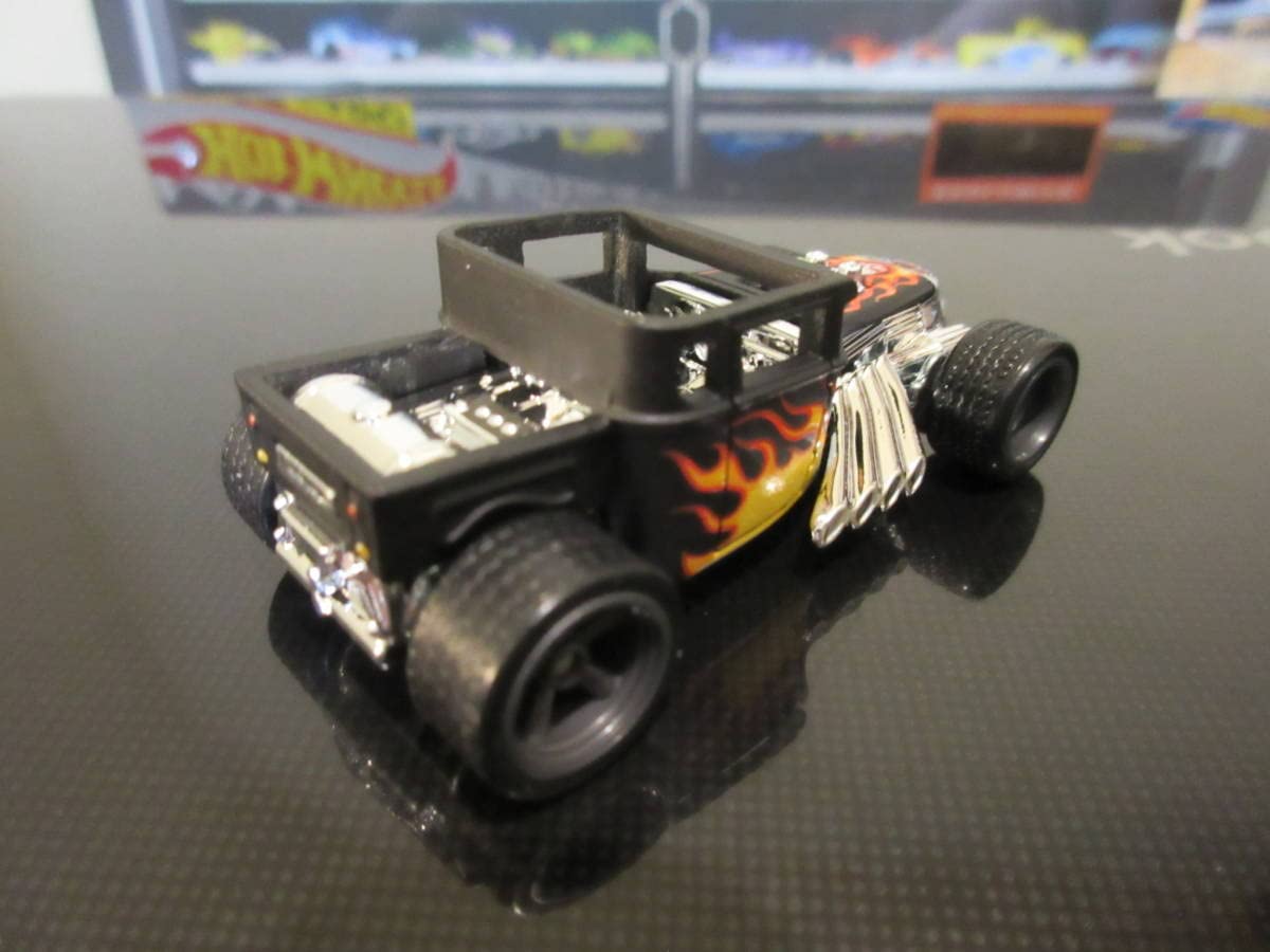 Amazon.co.jp: Bone Shaker ブールバード#1 ボーンシェイカー オープン