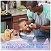 Kleenex Anti-Viral Facial Tissues, Cube Box, 68 Tissues per Cube Box, 1 Pack